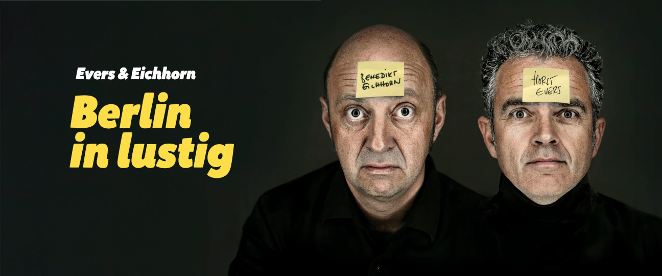 BKA Website 1296X540 20260603 Evers Eichhorn Slide